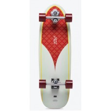 Surfskate Yow Lakey Peak 32''